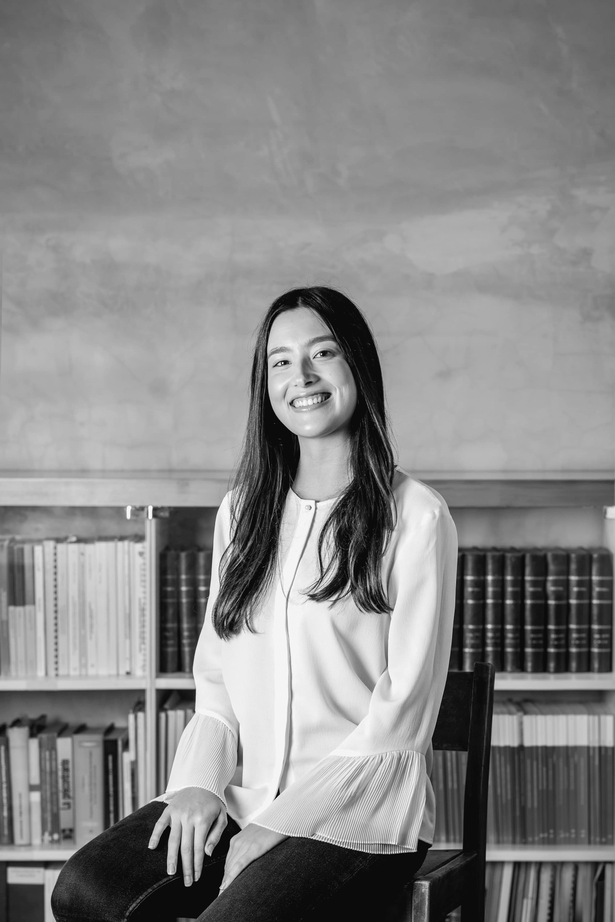 Engenheira de Estruturas