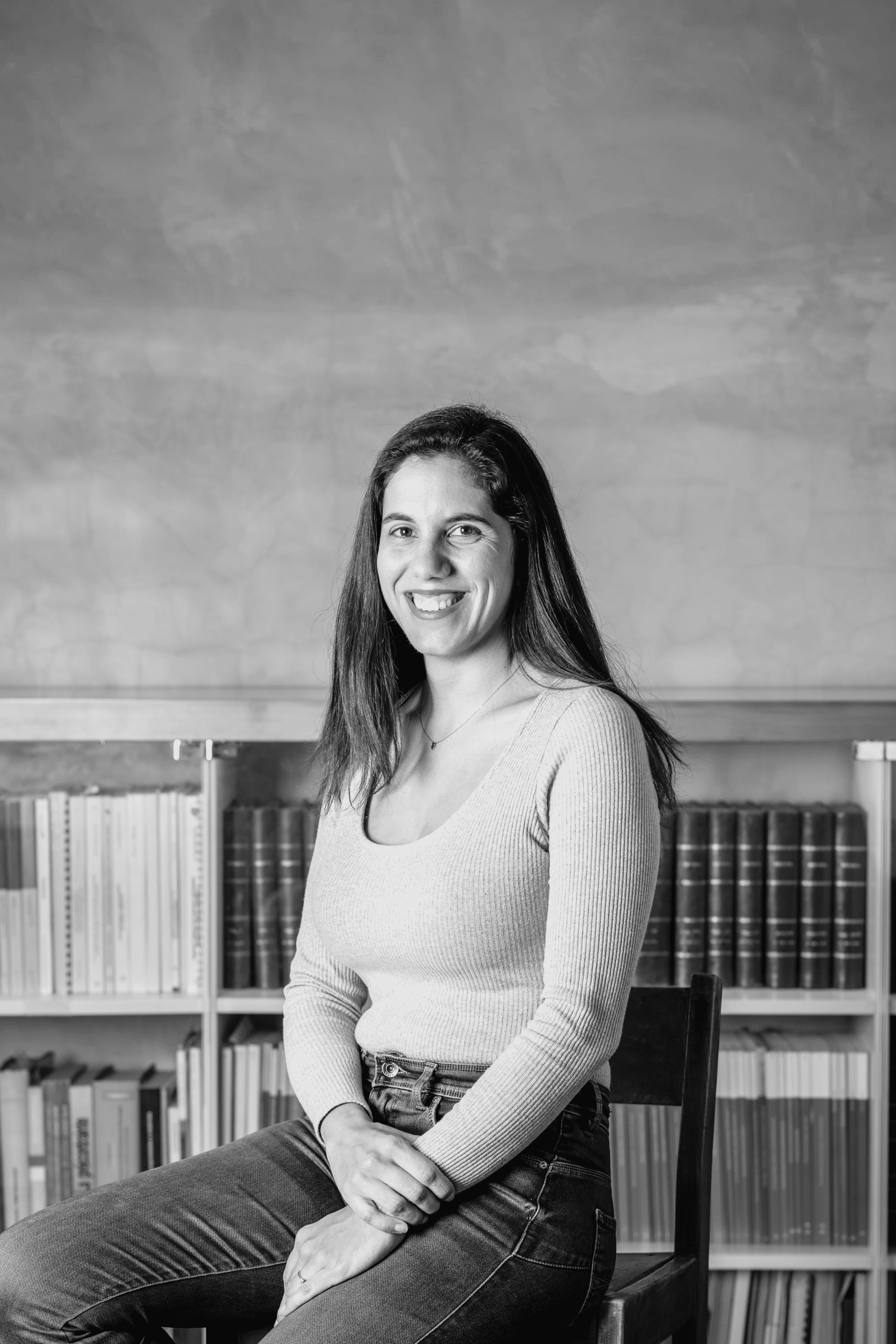 Engenheira de Estruturas