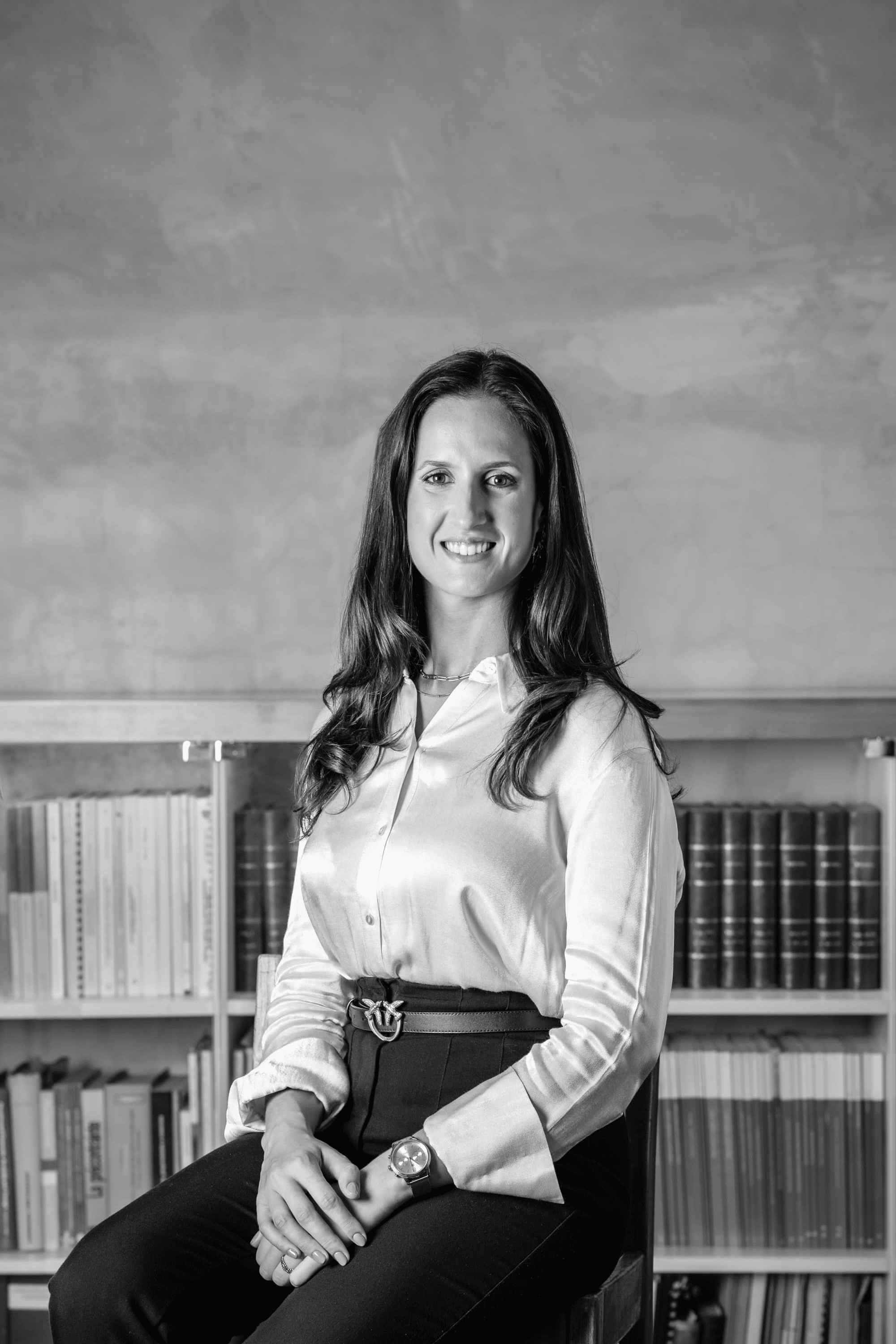 Engenheira de Estruturas