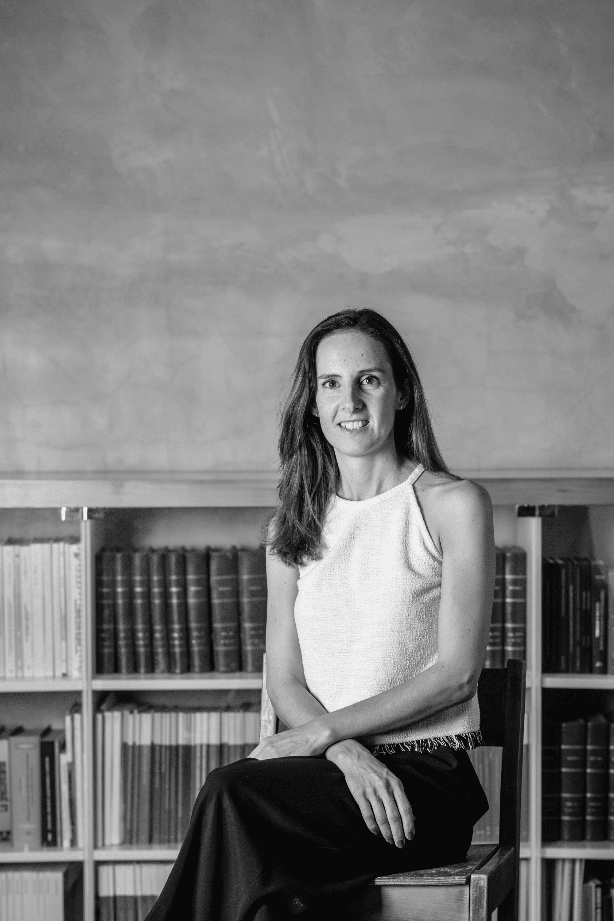 Senior Structural Engineer