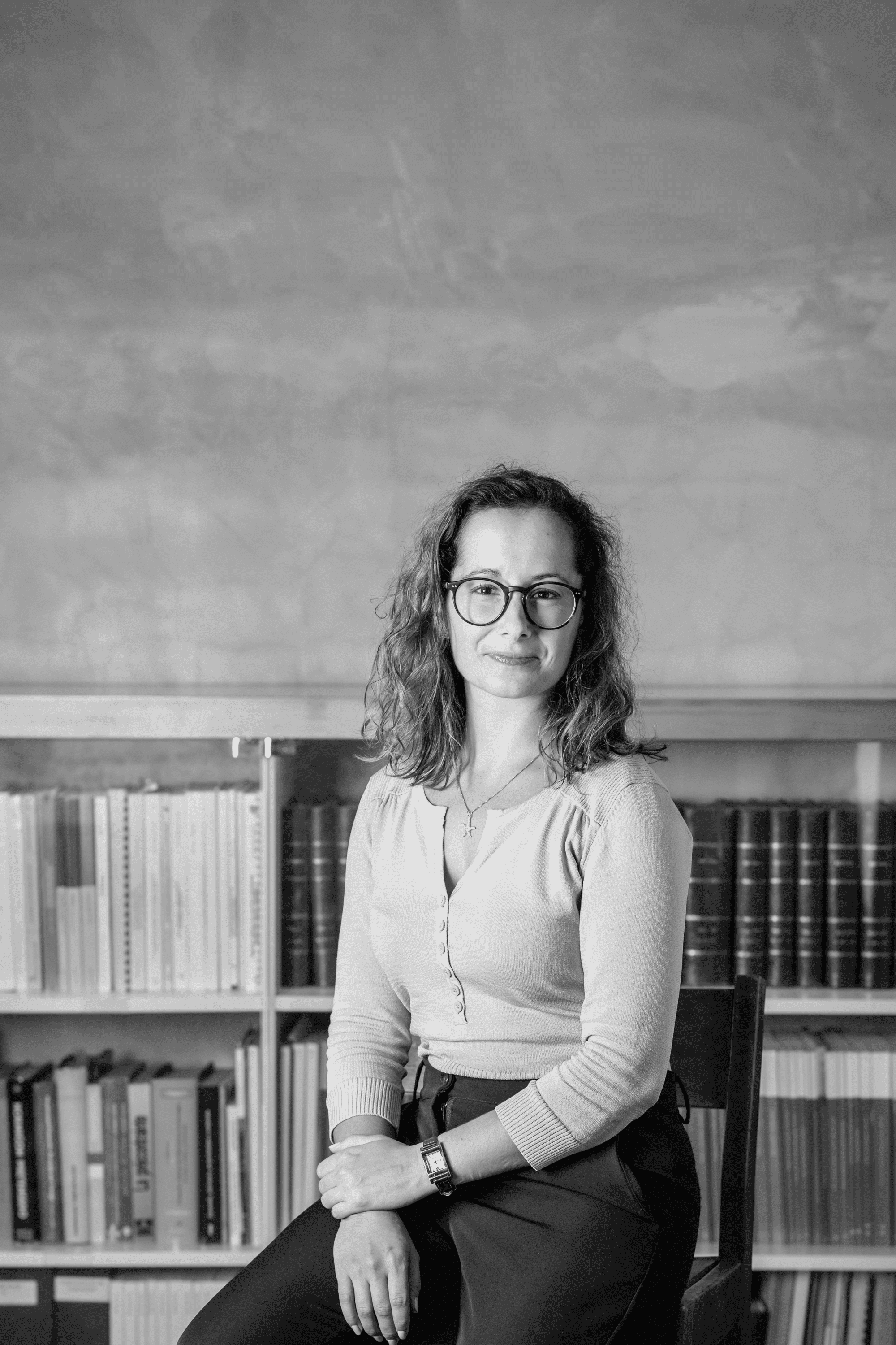 Engenheira de Estruturas