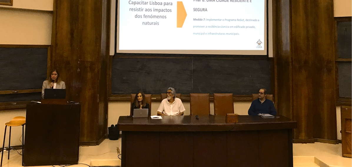   Lições do Professor João Appleton