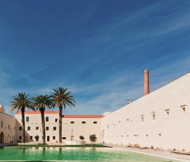 Quer saber mais sobre os nossos serviços?